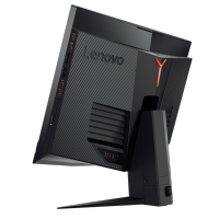 моноблок Lenovo IdeaCentre Y910 F0CJ001FRK