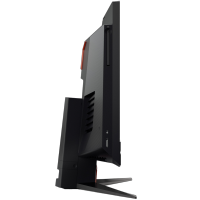 моноблок Lenovo IdeaCentre Y910 F0CJ001RRK Черный