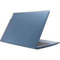 ноутбук Lenovo IdeaPad 1 11ADA05 82GV003RRK Синий