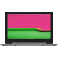 ноутбук Lenovo IdeaPad 1 11ADA05 82GV003SRK Серый