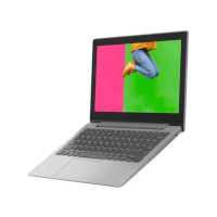 ноутбук Lenovo IdeaPad 1 11ADA05 82GV003TRK Серый
