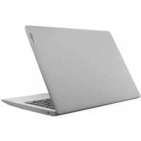 ноутбук Lenovo IdeaPad 1 11ADA05 82GV003VRU Серый