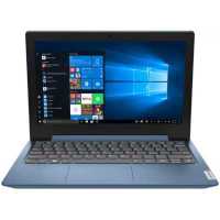 ноутбук Lenovo IdeaPad 1 11ADA05 82GV003WRU Синий