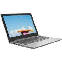 ноутбук Lenovo IdeaPad 1 11ADA05 82GV003XRU Серый