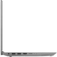 ноутбук Lenovo IdeaPad 1 11ADA05 82GV003XRU Серый