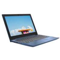 ноутбук Lenovo IdeaPad 1 14ADA05 82GW008ARK-wpro Синий