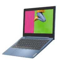 ноутбук Lenovo IdeaPad 1 14ADA05 82GW008ARK-wpro Синий