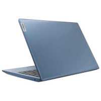 ноутбук Lenovo IdeaPad 1 14ADA05 82GW008ARK-wpro Синий