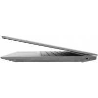 ноутбук Lenovo IdeaPad 1 14ADA05 82GW008BRK Серый