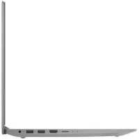 ноутбук Lenovo IdeaPad 1 14IGL05 81VU007XRU Серый
