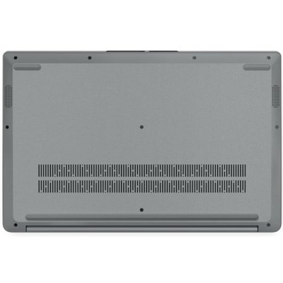 ноутбук Lenovo IdeaPad 1 15ADA7 82R1008PRK Серый