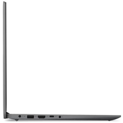ноутбук Lenovo IdeaPad 1 15ADA7 82R1008PRK Серый