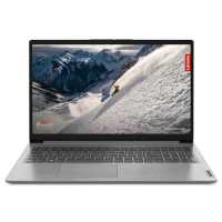 ноутбук Lenovo IdeaPad 1 15ALC7 82R4000ERK Серый