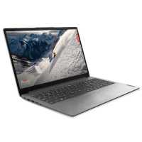 ноутбук Lenovo IdeaPad 1 15ALC7 82R4000ERK Серый