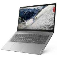 ноутбук Lenovo IdeaPad 1 15ALC7 82R4000ERK Серый