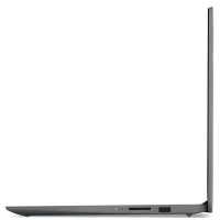ноутбук Lenovo IdeaPad 1 15ALC7 82R4000ERK Серый
