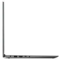 ноутбук Lenovo IdeaPad 1 15ALC7 82R4000ERK Серый