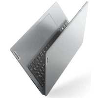 ноутбук Lenovo IdeaPad 1 15ALC7 82R4000ERK Серый