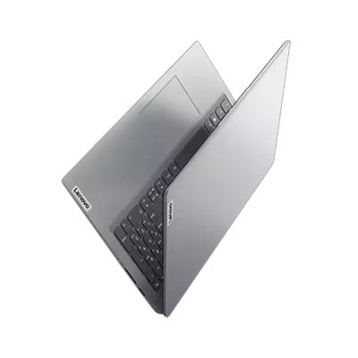 ноутбук Lenovo IdeaPad 1 15AMN7 82VG00HDPS Серый