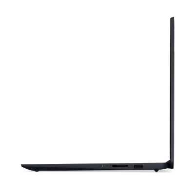 ноутбук Lenovo IdeaPad 1 15IRU7 83B40006US Синий
