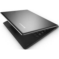 ноутбук Lenovo IdeaPad 100-14IBY 80MH0028RK Черный
