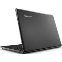 ноутбук Lenovo IdeaPad 100-14IBY 80MH0028RK Черный