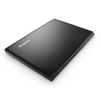 ноутбук Lenovo IdeaPad 100-14IBY 80MH002HRK Черный