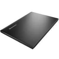 ноутбук Lenovo IdeaPad 100-15IBD 80QQ014PRK Черный