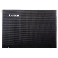 ноутбук Lenovo IdeaPad 100-15IBY 80MJ001LRK Черный