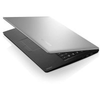 ноутбук Lenovo IdeaPad 100s-14IBR 80R9005ARK Серый