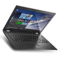 ноутбук Lenovo IdeaPad 100s-14IBR 80R9005BRK Серебристый