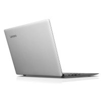 ноутбук Lenovo IdeaPad 100s-14IBR 80R9008KRK Серебристый