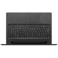 ноутбук Lenovo IdeaPad 110-15ACL 80TJ004ARK Черный
