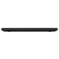ноутбук Lenovo IdeaPad 110-15ACL 80TJ00DHRK Черный