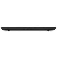 ноутбук Lenovo IdeaPad 110-15IBR 80T7009DRK Черный