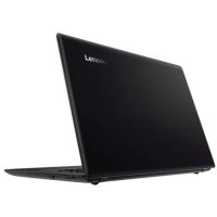 ноутбук Lenovo IdeaPad 110-17ACL 80UM0019RK Черный