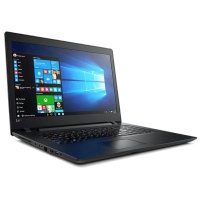 ноутбук Lenovo IdeaPad 110-17ACL 80UM0055RK Черный