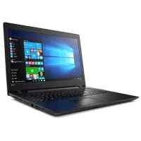 ноутбук Lenovo IdeaPad 110-17ISK 80VL001BRK Черный