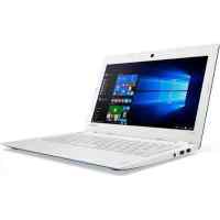 ноутбук Lenovo IdeaPad 110S-11IBR 80WG000RRK Синий