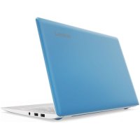 ноутбук Lenovo IdeaPad 110S-11IBR 80WG000TRK Синий