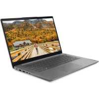 ноутбук Lenovo IdeaPad 3 14ALC6 82KT002SRK Серый