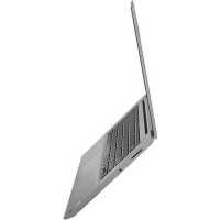 ноутбук Lenovo IdeaPad 3 14ITL05 81X70086RK Серый