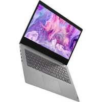 ноутбук Lenovo IdeaPad 3 14ITL05 81X70086RK Серый