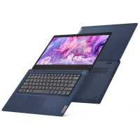 ноутбук Lenovo IdeaPad 3 14ITL05 81X7007URK-wpro