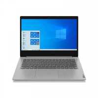 ноутбук Lenovo IdeaPad 3 14ITL6 82H7004URU Серый