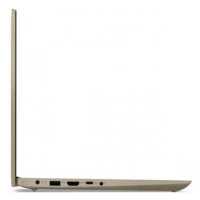ноутбук Lenovo IdeaPad 3 14ITL6 82H700LARM Золотой