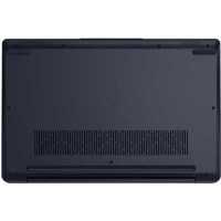 ноутбук Lenovo IdeaPad 3 14ITL6 82H7004SRK Синий