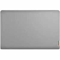 ноутбук Lenovo IdeaPad 3 15ADA6 82KR00BBRK Серый