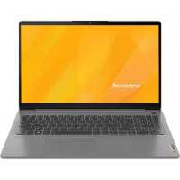 ноутбук Lenovo IdeaPad 3 15ALC6 82KU003PRE Серый