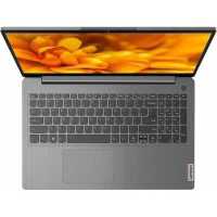 ноутбук Lenovo IdeaPad 3 15ALC6 82KU003PRE Серый